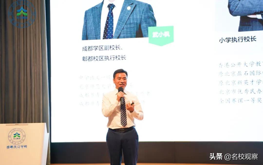 成都抽签算命-谁是中国乒乓球队成都世乒赛男女第5人