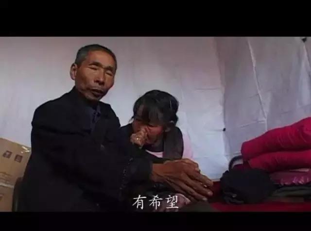 牙齿越多越好吗算命-最大的愚蠢是什么