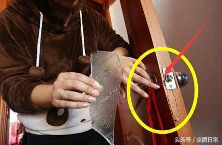 家里漏水是破财征兆吗 破财风水征兆-富不涉淫说的是什么意思呢