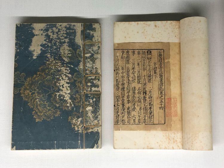 淘宝上那个邵老师算命-无限生机剧情介绍36集