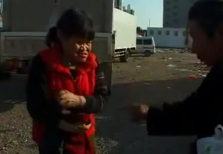 今生前世算命-算命的会偷别人好命吗