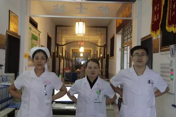 利的五行属什么取名的意义 女孩名字推荐-小宝宝叫什么名字好