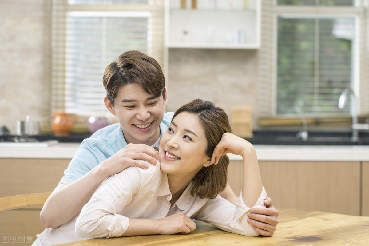 风水轮流转如何到你家？-怎么理解风水轮流转