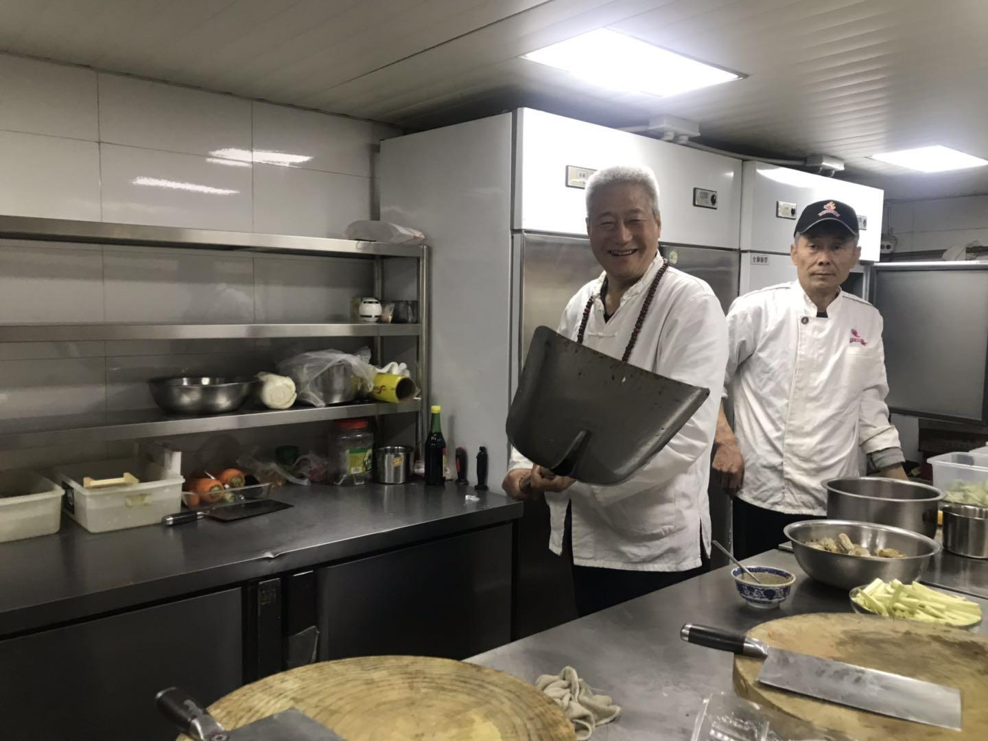 姓李男孩名字好听大全 宝宝名字大全2023属鼠-我女与狗狗吃住在一起有何影响