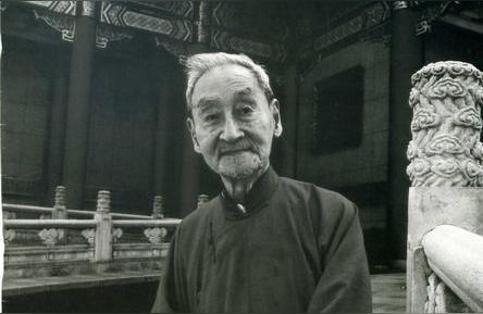 郎姓取名三才五格数理100分 姓郎宝宝意气风发名字参考起名朗和琅那个好点