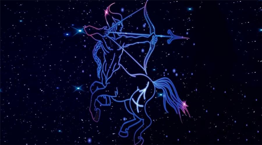 星座运势1月9-1957年农历11闫28生人是什么星座