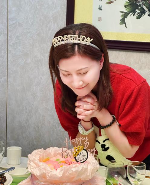 40岁生日有啥讲究 四十岁生日能过不-我今年53岁了
