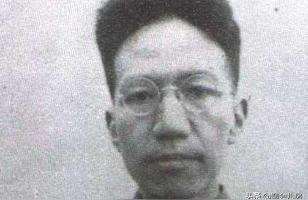 寅恪怎么读恪的读音是什么