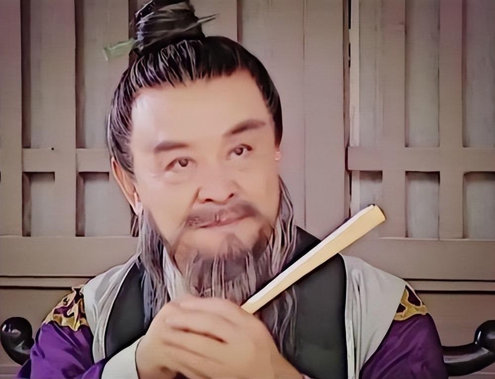 算命灾因果-你相信前世今生吗