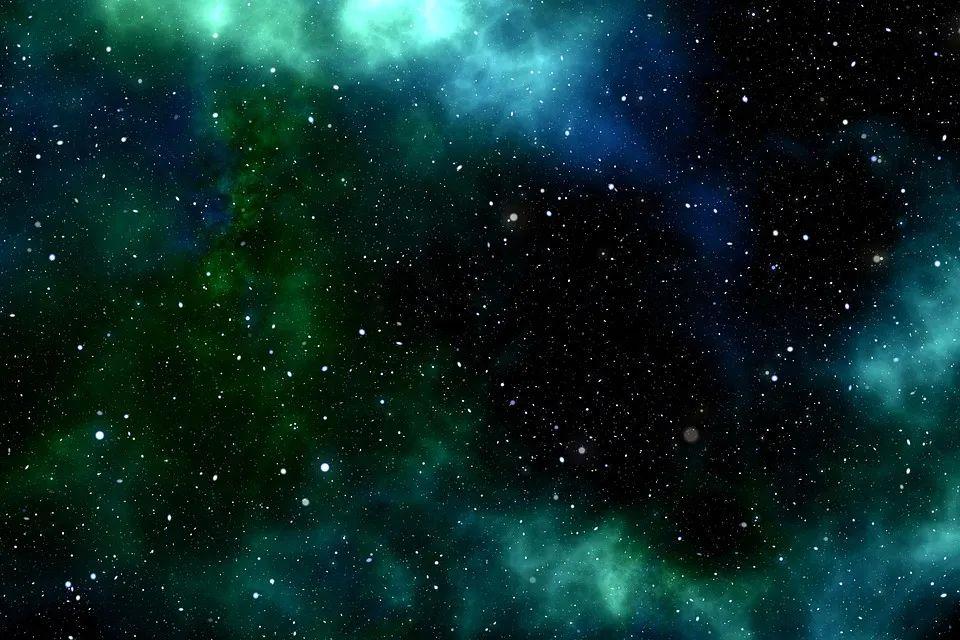 星座运势帕特里克-推荐全世界十部恐怖片