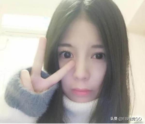 算命换人是怎么回事-朱元璋没让刘伯温当宰相的真实原因是什么
