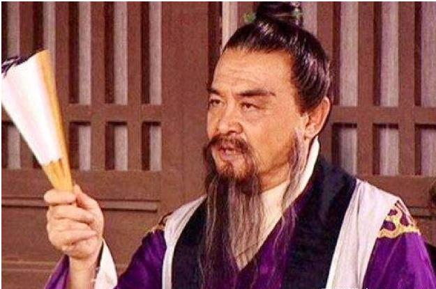 真有算命准的-请问麻衣相算命真的很准吗