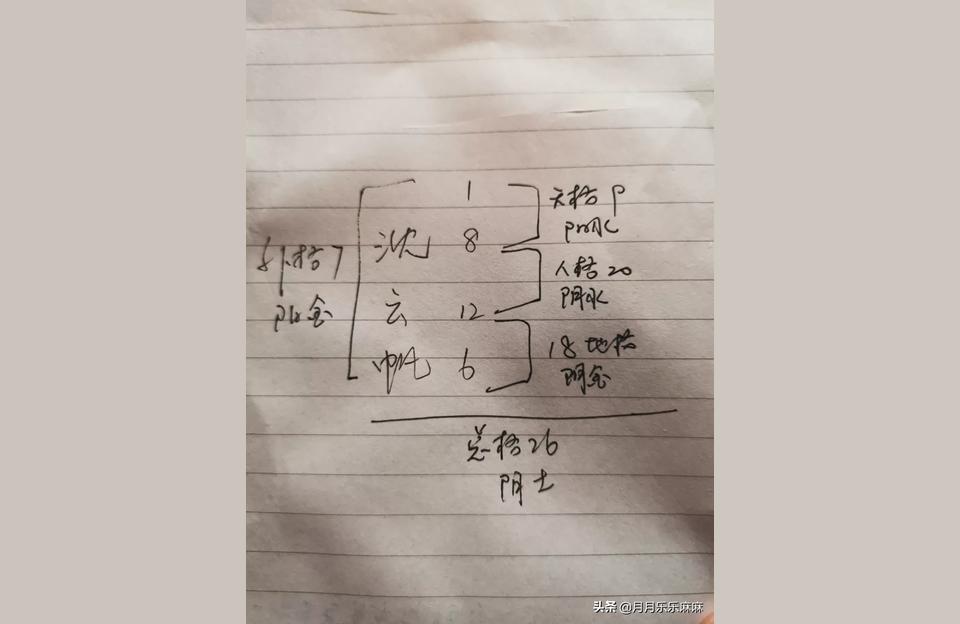 沈姓取名三才五格数理100分 姓沈的名字范例赏析姓沈起个名字