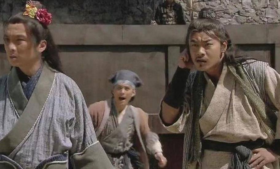 来字辈取什么名字 成功起名推荐-万姓应字辈怎么取名