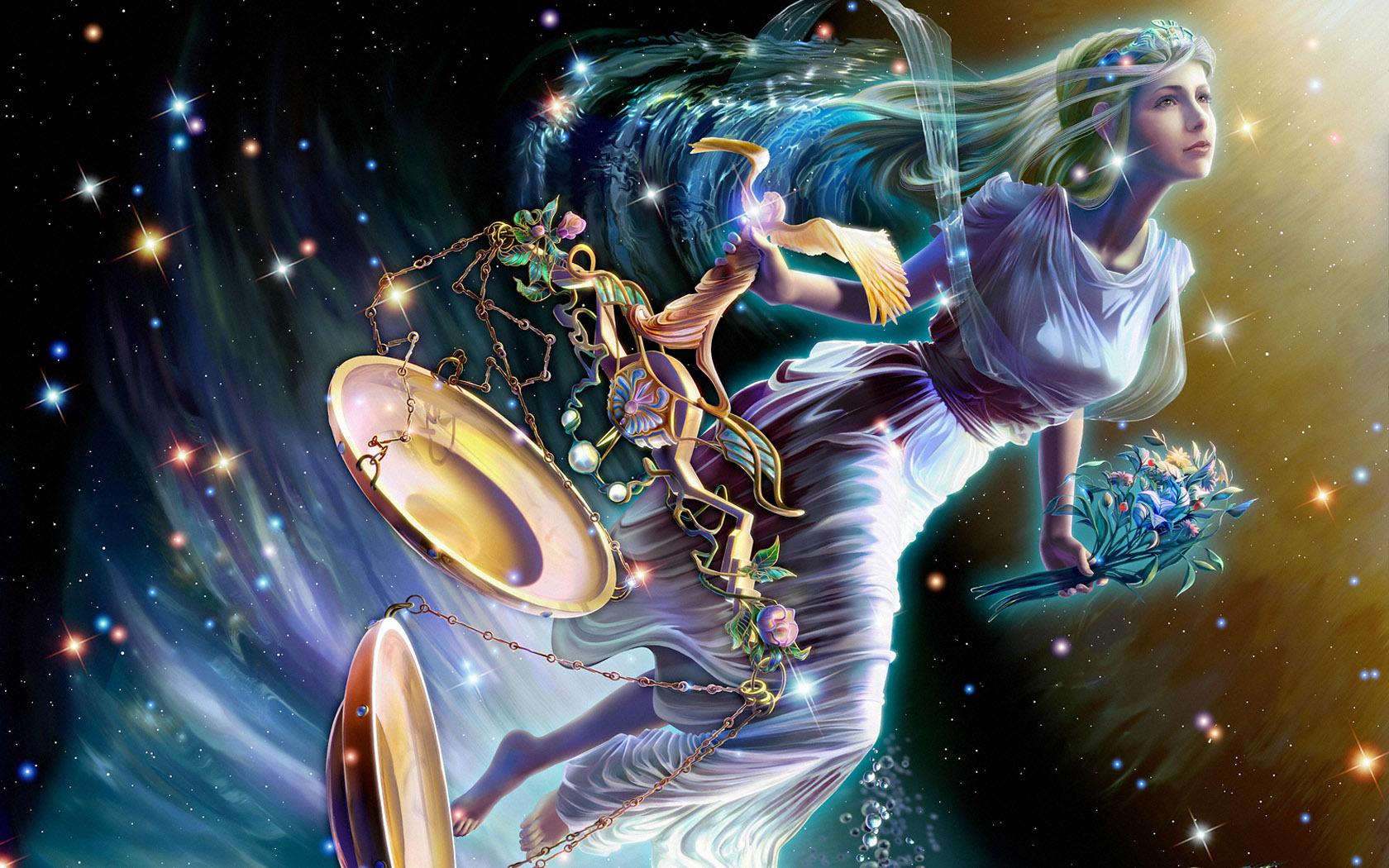 星座第一网星座运势每日-男的属鸡女的属狗