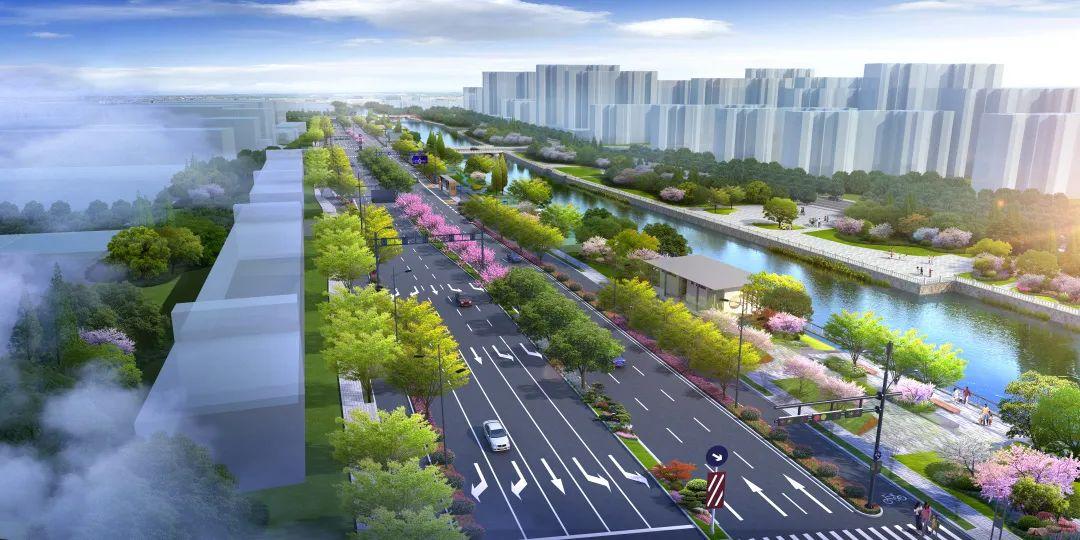 运字辈起名 祥运名字大全-于浩阳这个名字怎么样