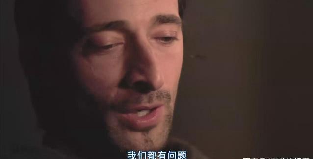 瞎子算命生死-你听过哪些神预言