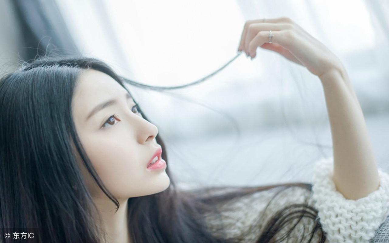 奉姓女孩取名意义 最好听的的名字排行-有没有撩人的土味情话