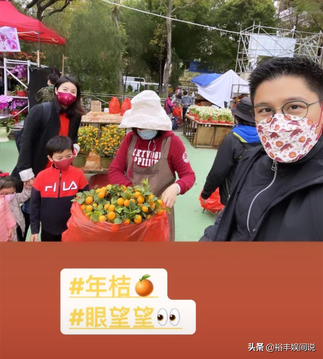 旺财家居风水植物摆放 金桔树招财进宝-象征意义的植物