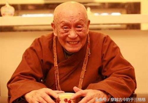 看牙齿算命-水浒传里像武松这样既没有家族传承又是穷苦人的壮士