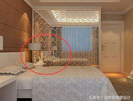 店铺财神摆放位置与朝向 需正对大门-春联财神爷贴哪里