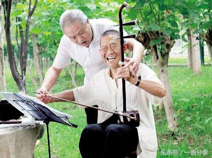 算命不算的人-为什么从古到今的算命先生