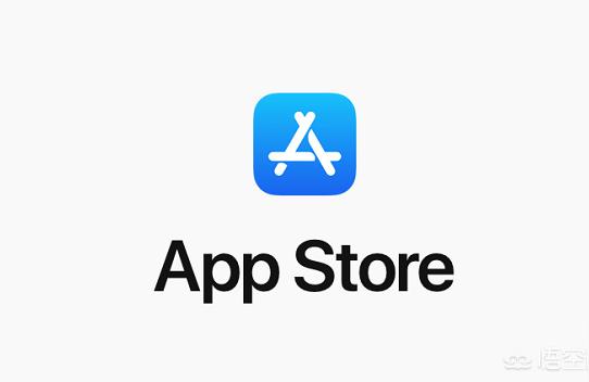 如何退订星座运势如何取消Android和iOS应用商店里自动扣款的订阅费欺诈类App