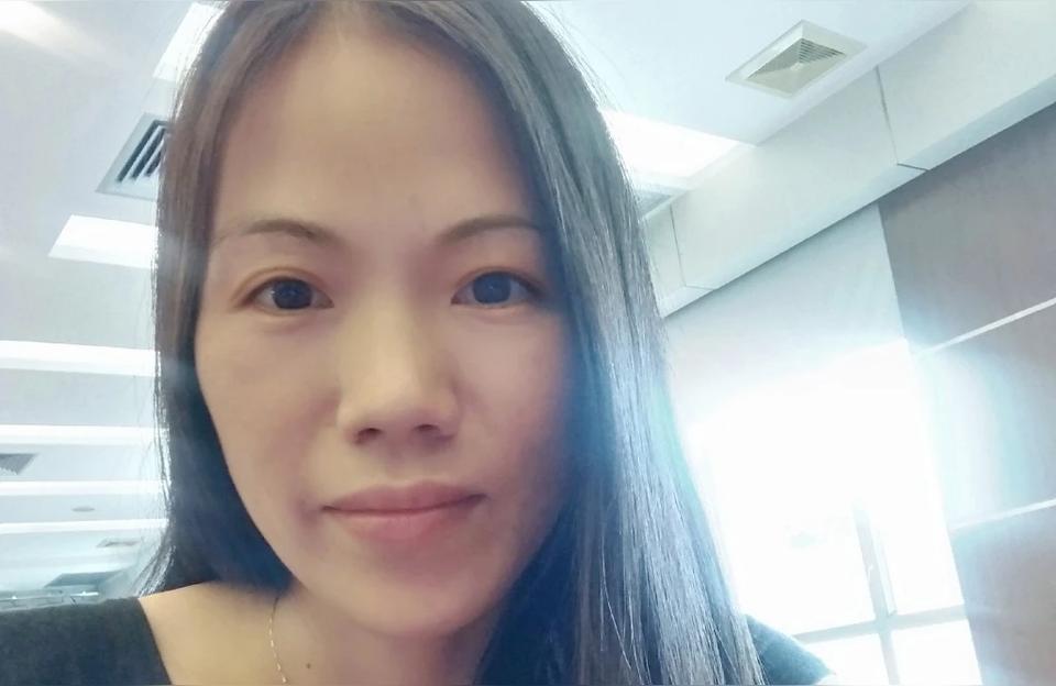 相貌宫紫薇斗数会照什么意思