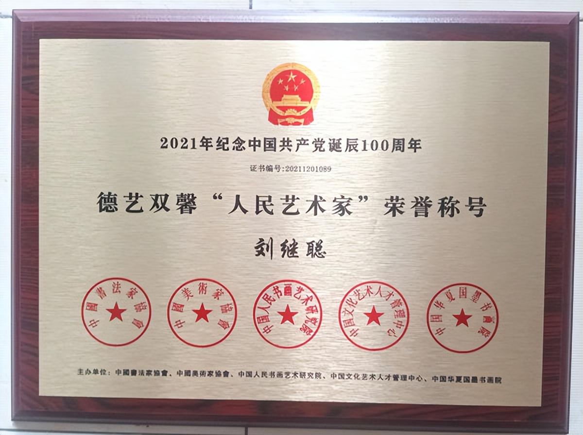 宝宝取名推荐办法 2022年周易好名字-为什么不能用莀取名