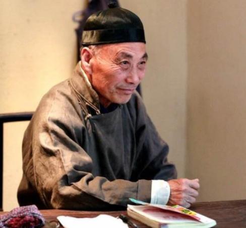 为什么有些人不能算命-为什么子午不起卦