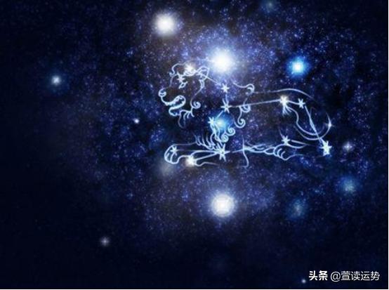 光明星座运势查询-究竟有没有外星人的存在呢