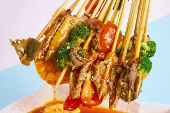店铺选址：该如何选择好的地址-开店选址需要注意哪些问题