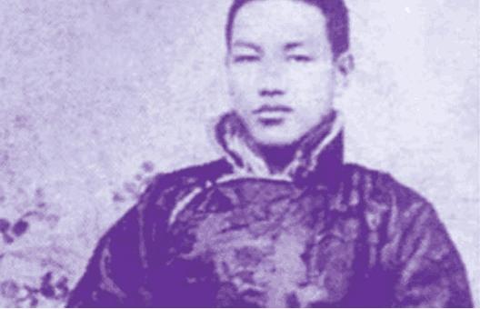 算命的说我克夫怎么办-有个身价过亿的人跟我说