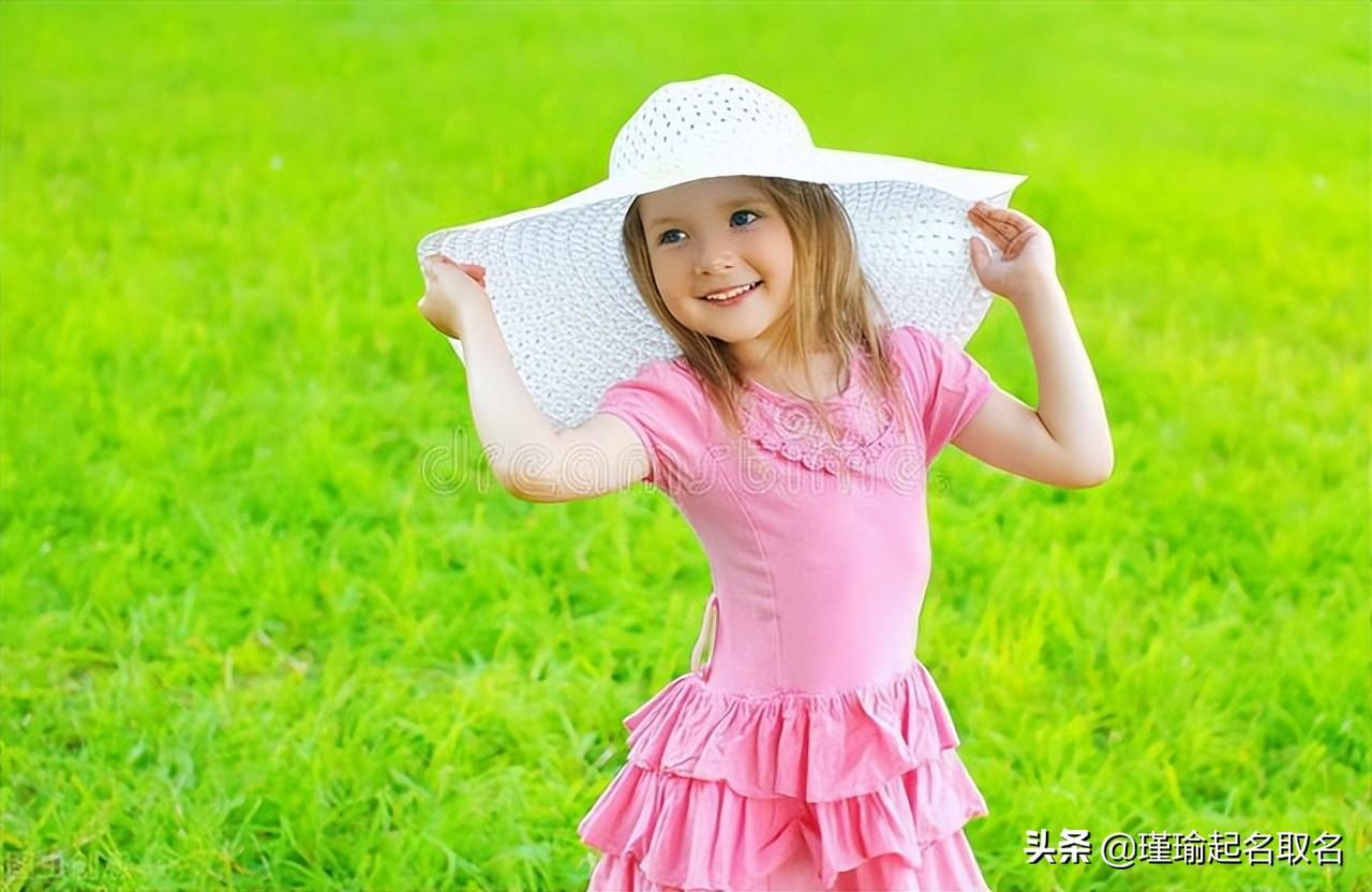 清字取名女孩名字大全 与什么字搭配-你们见过最乱的女孩有多乱