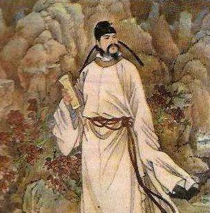 算命的很穷-五十知天命详细讲解