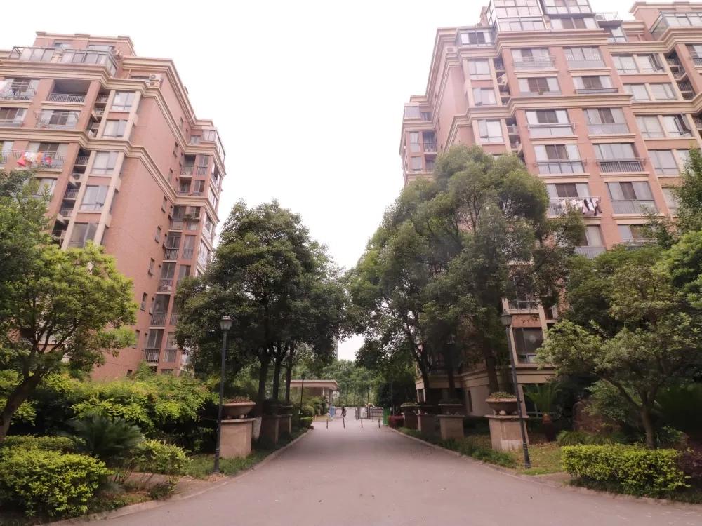 农村民宅建筑风水，最佳农村自建房构造-农村建房不太懂