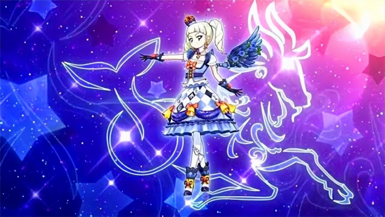 最近星座运势 天蝎男十二星座如何有效的摆脱负能量