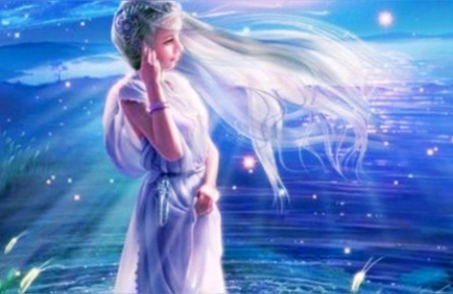 处女星座2019运势查询-2021年咸鱼翻身的四大星座