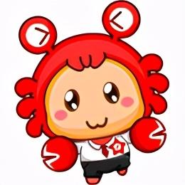 星座运势分析谁最好看-你相信星座吗