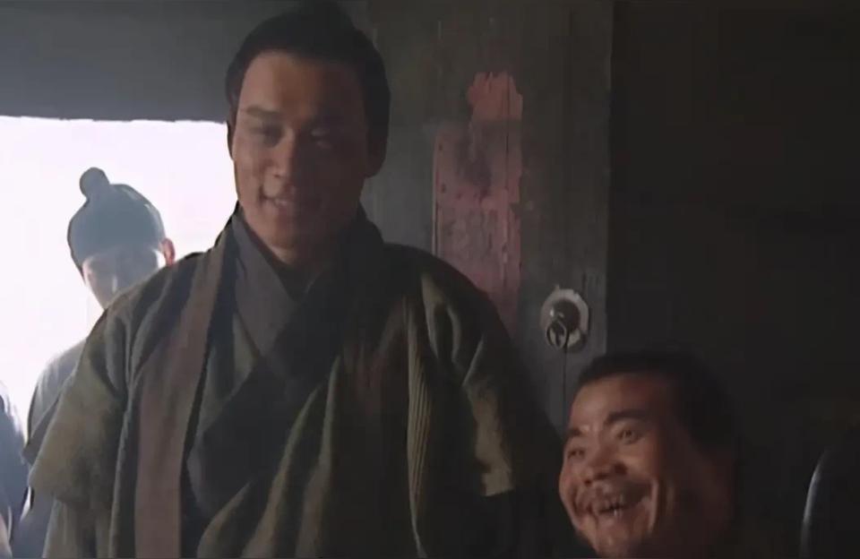 算命能算出-算命的怎么会我知道自己的生日
