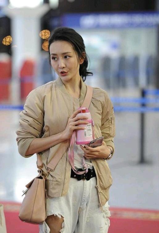 丑未冲谁冲谁-牛羊对冲什么意思