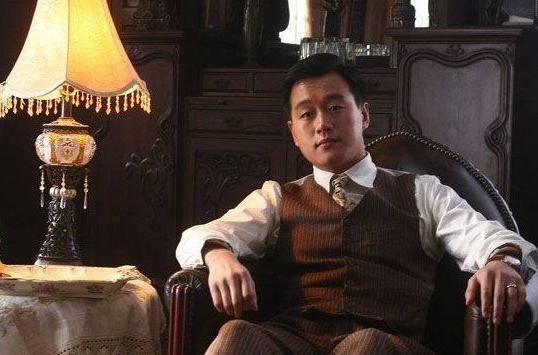 字辈起名是什么意思 财运名字参考-两家红白事同日子