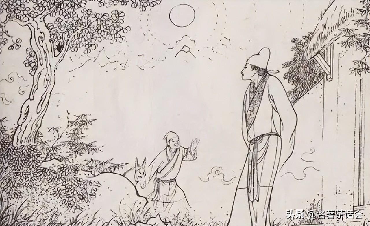 算命算出寿命-一出生就可以知道自己以后的生老病死