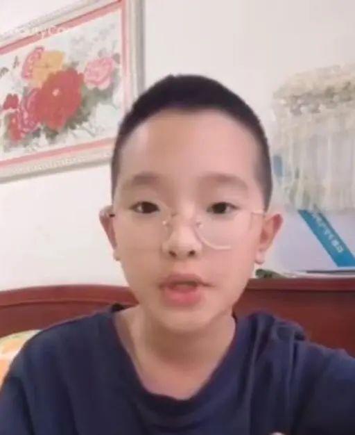 起名大全：姓钟的男孩名字-钟崇的后面接什么字好听