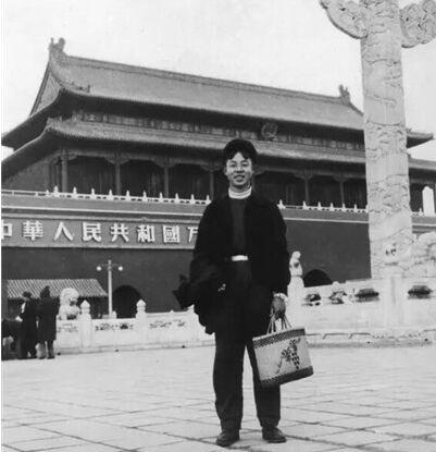 庚辰与庚辰-2000年是庚辰年