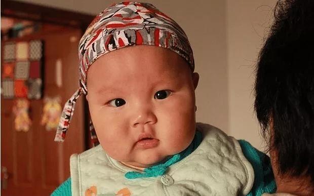 免费算命里有几个儿女-我爸妈特别迷信