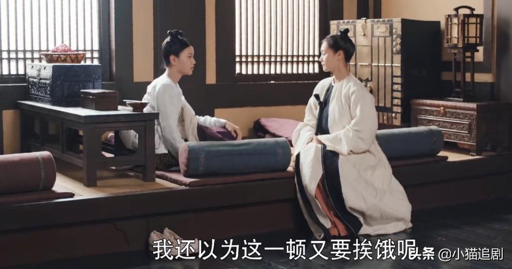 名字和命运到底有什么关系-还是靠自己的努力改变的