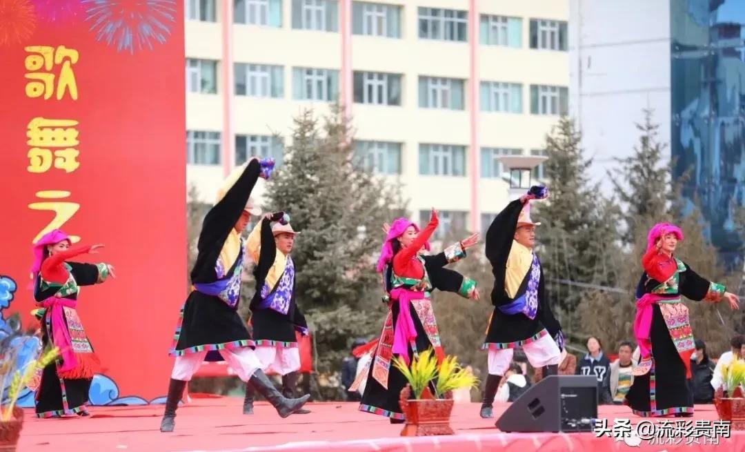 2022年水虎宝宝取名字最佳字 完美起名推荐-2022年6月是什么虎