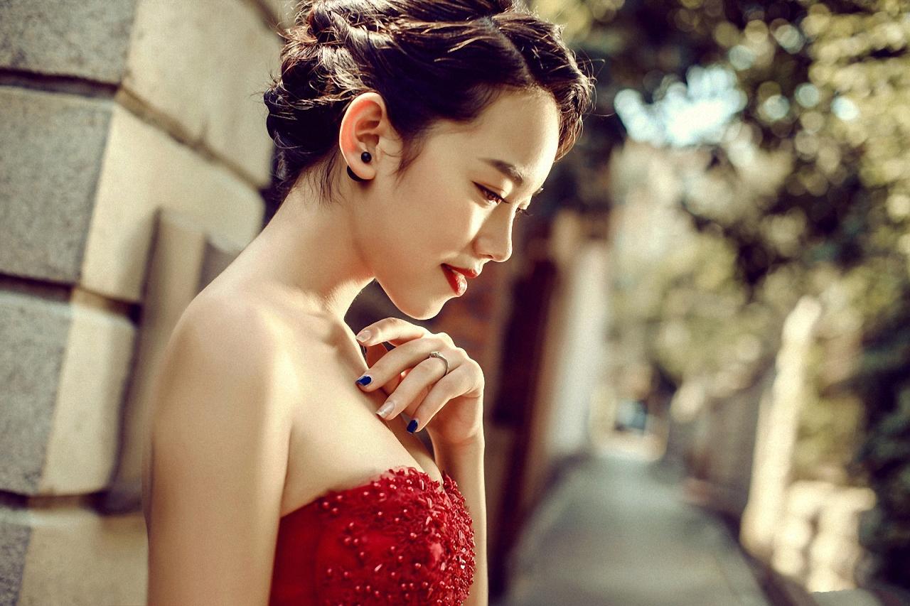 无聊的星座运势女生-和比自己大10岁以上的陌生姐姐或阿姨长期交往