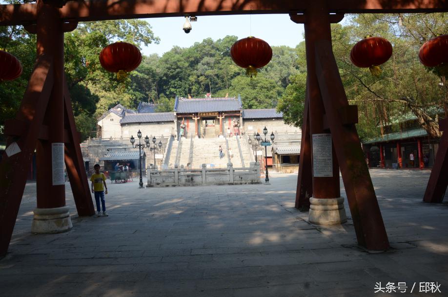 大家找免费算命-禅城街头现哑巴大师免费算命